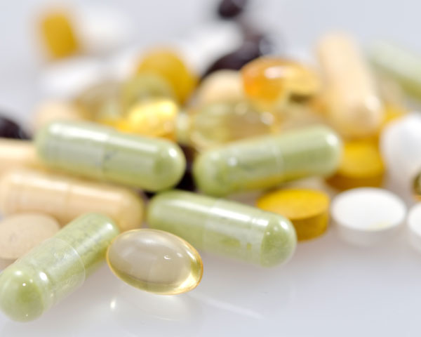 pastillas para mascotas
